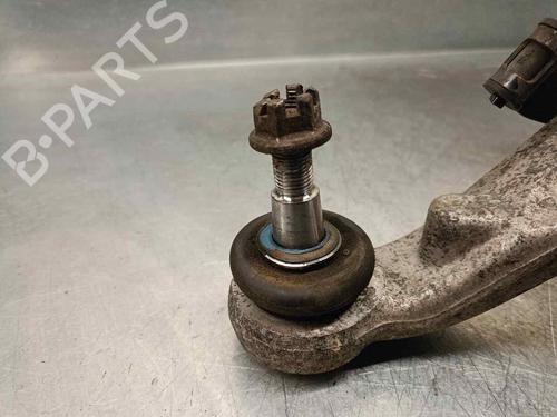 Right rear suspension arm HYUNDAI SANTA FÉ II (CM) 2.2 CRDi GLS | BP18310857M15 