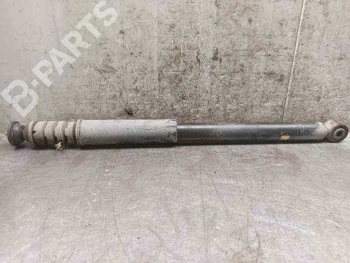 BP8082415M18 main image