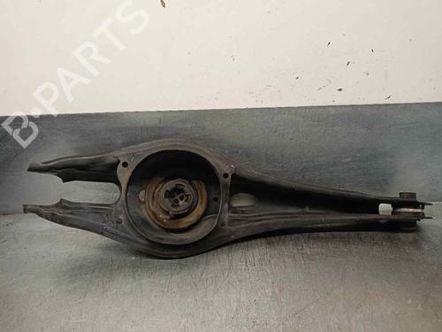 Right rear suspension arm VW GOLF VII (5G1, BQ1, BE1, BE2) 2.0 R 4motion | BP18200323M15 