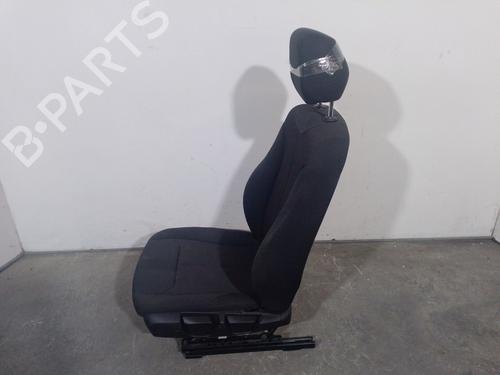 Left front seat BMW 1 (F20) 116 i | BP19732327C15 