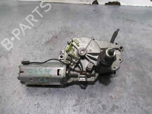 Rear wiper motor VW POLO III (6N1) 75 1.6 | BP2065154M102 