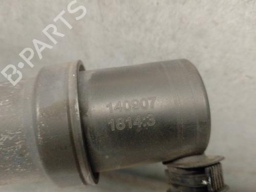 Headlight washer BMW 5 Touring (E61) 520 d | BP18009464E17 