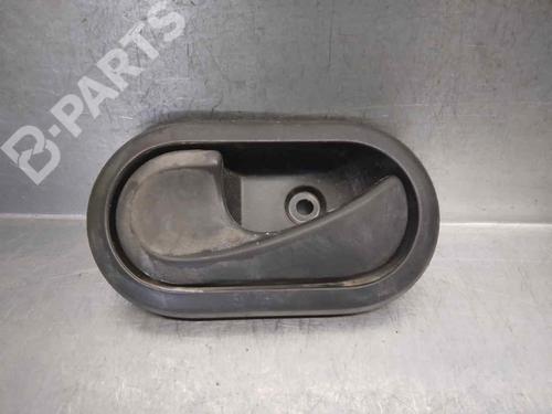 Used Front left interior door handle Front left interior door handle DACIA DOKKER Express Box Body/MPV [2012-2026] 10715246 10715246