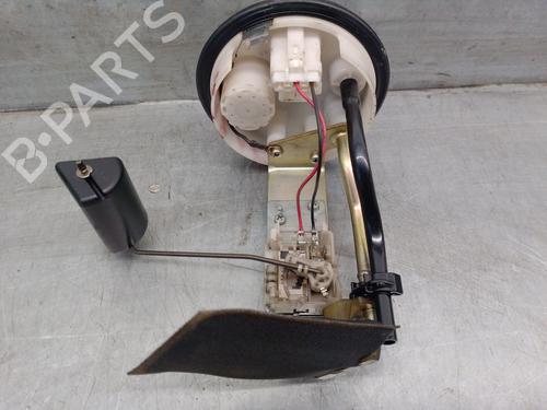 Fuel pump TOYOTA COROLLA Estate (_E12_) 2.0 D-4D (CDE120_, CDE120R) | BP20121424M76 