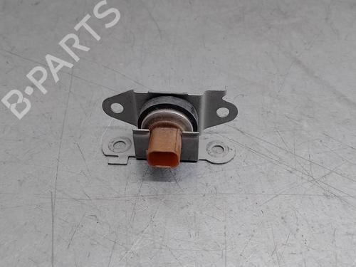 Elektronisk sensor LAND ROVER RANGE ROVER VELAR (L560) 2.0 D240 SD4 4x4 (241 hp) 17998898