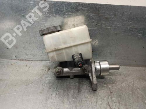 Used Master brake Master brake HYUNDAI ATOS (MX) 1.1 (63 hp) 9758409 9758409