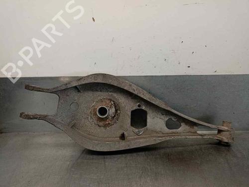 Used Right rear suspension arm BMW 3 (E46) 320 i (170 hp) 18110929