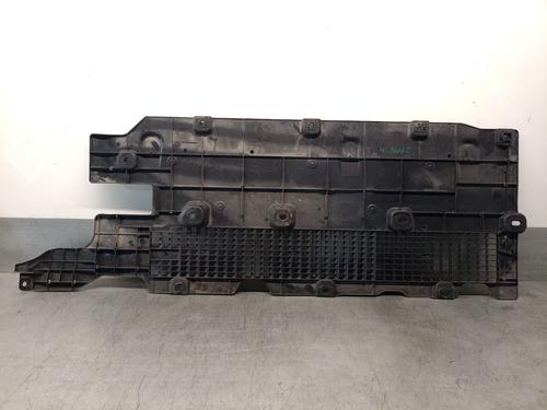 Underbody protection RENAULT GRAND SCÉNIC IV (R9_) 1.3 TCe 140 (R9NB) | BP19645802M92 