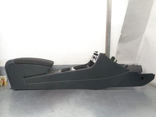 Armrest / Center console VW CC B7 (358) 2.0 TDI | BP18335078I20 