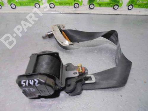 rear-right-belt-tensioner-ssangyong-rexton-rexton-ii-gab_-27-xdi-2002-7443754 main image