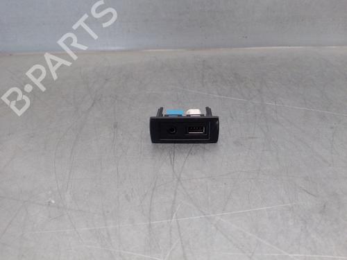 Used Electronic module MERCEDES-BENZ VITO Tourer (W447) 116 CDI (447.701, 447.703, 447.705) (163 hp) 18547866