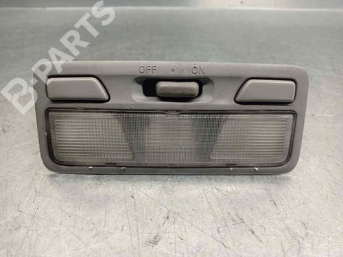 Used Interior roof light Interior roof light MITSUBISHI OUTLANDER I (CU_W) 2.4 4WD (CU5W) (160 hp) 10743970 10743970