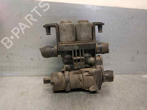 Elektronisk sensor BMW 5 (E39) 525 tds (143 hp) 18880827