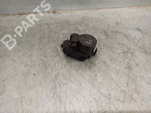 heater-blower-motor-bmw-x5-e53-30-i-2000-2001-2002-2003-2004-2005-2006-8046461 main image