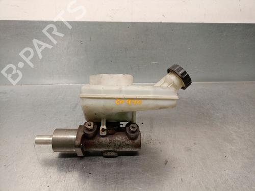 Used Brake master cylinder FORD TRANSIT Bus (FD_ _, FB_ _, FS_ _, FZ_ _, FC_ _) 2.0 DI (F_E_, F_F_, F_G_) (100 hp) 19537787