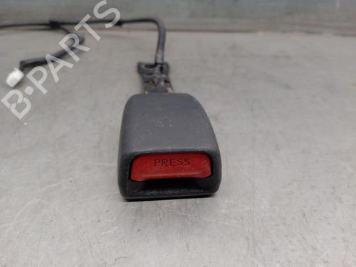 Seat buckle TOYOTA PRIUS (_W3_) 1.8 Hybrid (ZVW30) | BP19142704I32