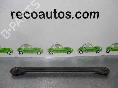 Left rear suspension arm FORD MONDEO III (B5Y) 2.0 TDCi | BP2078594M14 