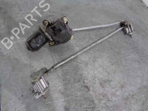 Front wiper motor MAZDA 323 F VI Hatchback (BJ) 1.6 (BJ10M) | BP2072702M29 