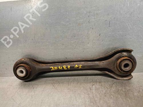 Used Left rear suspension arm MERCEDES-BENZ E-CLASS (W210) E 290 Turbo-D (210.017) (129 hp) 18146740