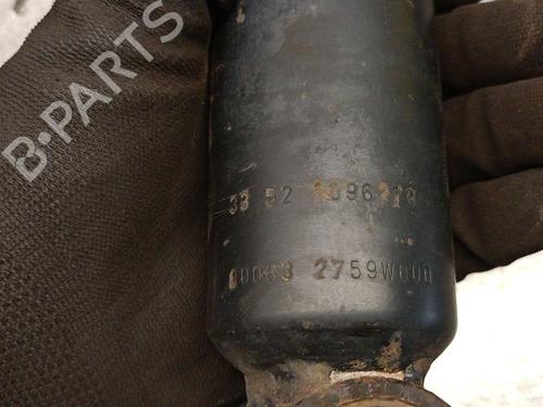 Left rear shock absorber BMW X5 (E53) 4.4 i | BP19492500M18 