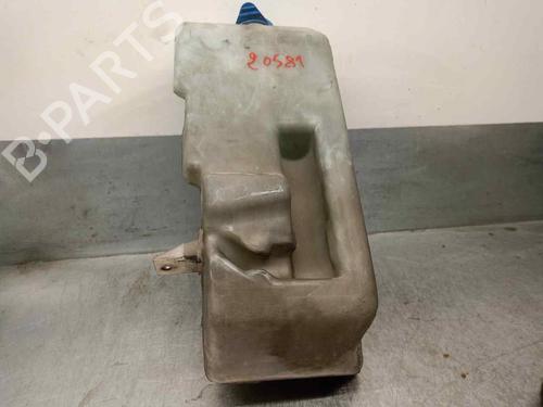 Used Windscreen washer tank AUDI A6 C4 (4A2) 2.5 TDI (140 hp) 18410921