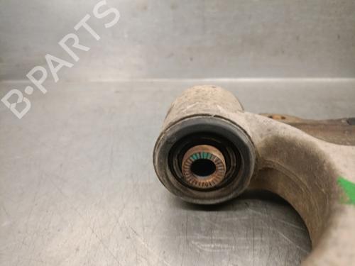 Right front suspension arm CHEVROLET ORLANDO (J309) 2.0 D | BP19340231M13