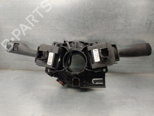 Headlight switch BMW 3 Compact (E46) 320 td | BP17587394I24 