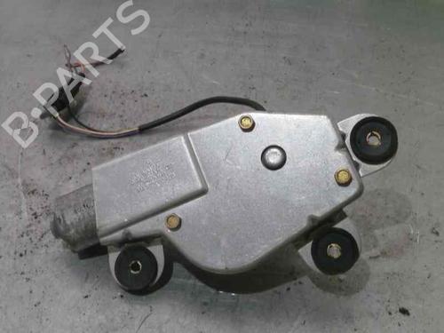 Rear wiper motor FORD ESCORT VI (GAL, AAL, ABL)  | BP2125146M102 