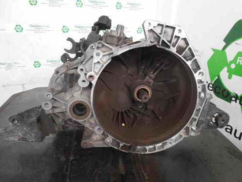 Used Gearbox FORD MONDEO II (BAP) 2.5 24V (170 hp) 2086308