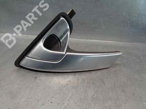 rear-right-interior-door-handle-nissan-primera-p12-19-dci-2002-8257128 main image