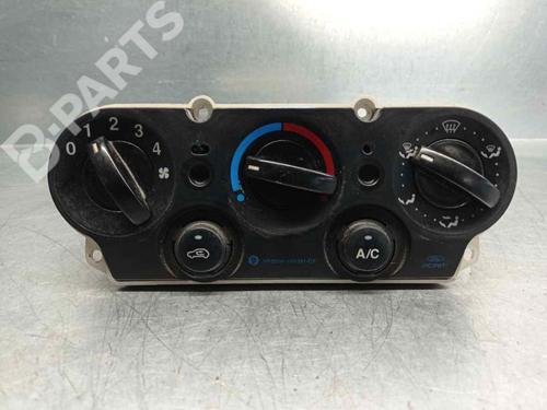 BP10771913I5 main image