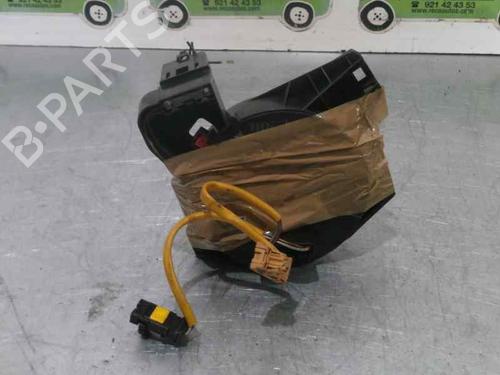 Used Squib airbag FORD MONDEO III Saloon (B4Y) 2.0 16V TDDi / TDCi (115 hp) 2096957