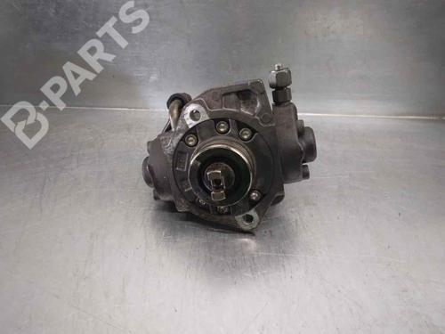 Used Injection pump Injection pump FIAT DUCATO Van (250_) 100 Multijet 2,2 D (100 hp) 9959441 9959441