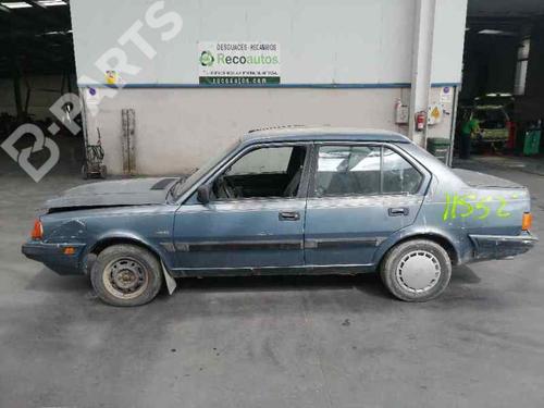 Used Parts VOLVO 460 (464)  2.0  778615