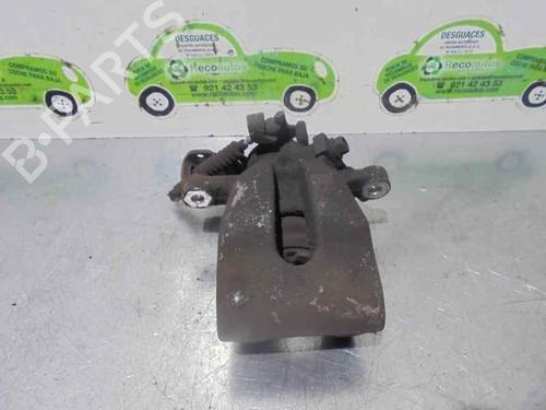 Højre bremsekaliber bag OPEL MERIVA A MPV (X03) 1.7 CDTI (E75) | BP11619953M106 
