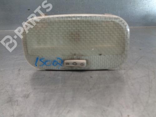 interior-roof-light-citroen-jumpy-ii-van-16-hdi-90-16v-9680717080-2007-2008-2009-2010-2011-2012-2013-2014-2015-2016-9452791 main image