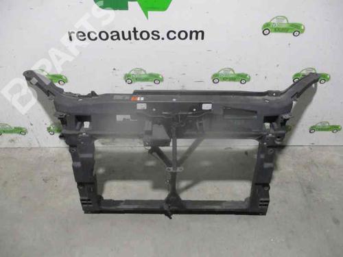 BP3451026C72 main image