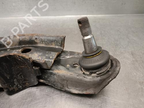 Right front suspension arm NISSAN PRIMERA (P10) 1.6 | BP18057048M13