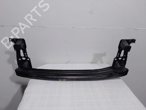 Used Front bumper reinforcement MINI MINI (R56) Cooper (120 hp) 19302934