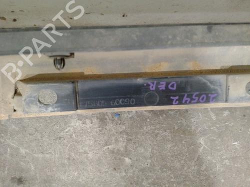 Other TOYOTA LAND CRUISER PRADO (_J15_) 3.0 D-4D (KDJ155_, KDJ150_, KDJ150R, KDJ155R) | BP18784351O1 