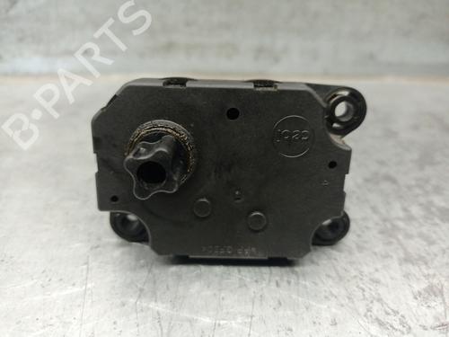 Heater blower motor SAAB 9-5 (YS3G) 2.0 TiD | BP19390199M62 
