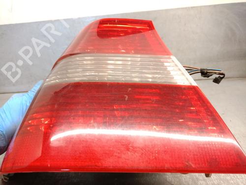 Left taillight BMW 3 (E46) 320 d | BP19450207C34 