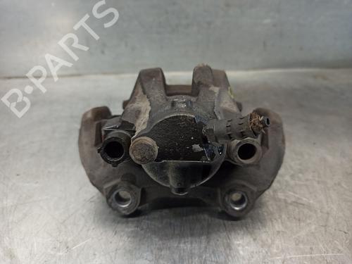 Left rear brake caliper MERCEDES-BENZ CLS (C219) CLS 350 (219.356) | BP17785659M107 