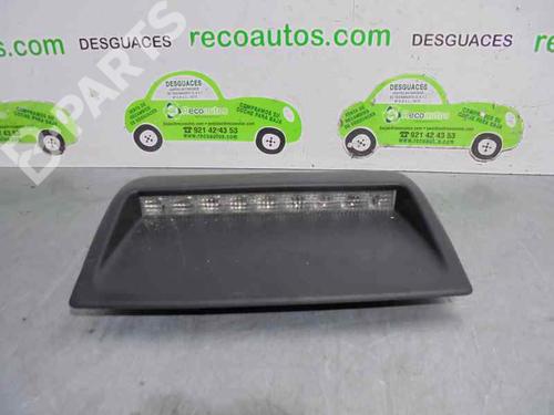 third-brake-light-lexus-is-ii-_e2_-220d-ale20-8100653021b0-2005-2006-2007-2008-2009-2010-2011-2012-2013-2126094 main image