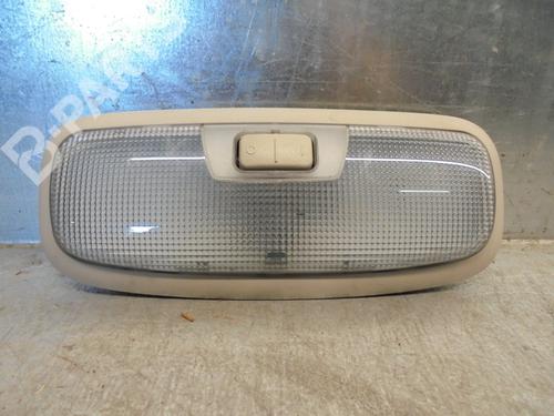 interior-roof-light-ford-s-max-wa6-18-tdci-8a6a13776ca-2006-2007-2008-2009-2010-2011-2012-2013-2014-8294707 main image