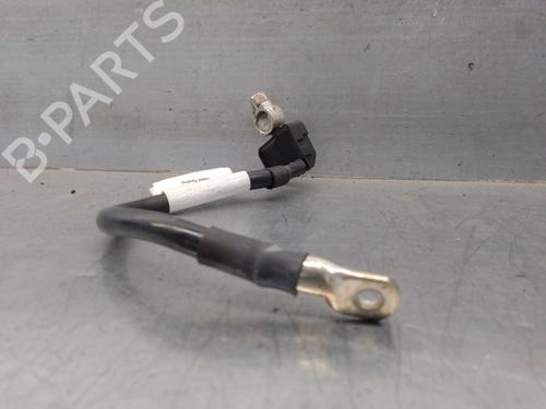Cable AUDI A6 C7 Avant (4G5, 4GD) 3.0 TDI | BP19112125E12 
