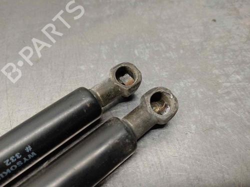 Tailgate lift support LAND ROVER DISCOVERY III (L319) 2.7 TD 4x4 | BP18349560C138 