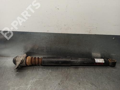 left-rear-shock-absorber-vw-golf-vi-5k1-16-tdi-310950-2008-2009-2010-2011-2012-2013-2014-10125927 main image