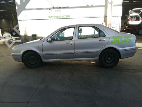Used Parts LANCIA LYBRA (839_)  1.9 JTD (839AXD1A)  967517