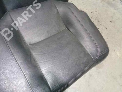 Rear seat FORD FOCUS II Convertible 2.0 | BP6460277C17  - Image 5